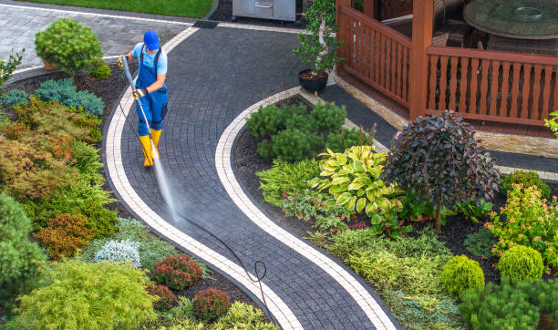 Best Power Washing Near Me  in Urbana, MD